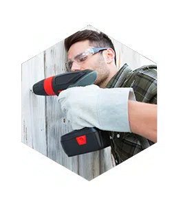 USA Garage Doors Service Elkridge, MD 240-343-1463 USA Garage Doors Service Elkridge, MD 240-343-1463 - ab-01