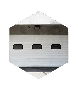 USA Garage Doors Service Elkridge, MD 240-343-1463 USA Garage Doors Service Elkridge, MD 240-343-1463 - ab-02