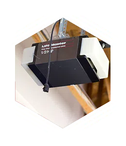 USA Garage Doors Service Elkridge, MD 240-343-1463 USA Garage Doors Service Elkridge, MD 240-343-1463 - ab-03