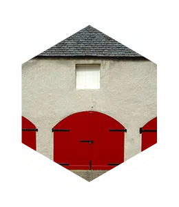 USA Garage Doors Service Elkridge, MD 240-343-1463 USA Garage Doors Service Elkridge, MD 240-343-1463 - ab-04