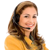 USA Garage Doors Service Elkridge, MD 240-343-1463
USA Garage Doors Service Elkridge, MD 240-343-1463