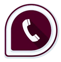 USA Garage Doors Service Elkridge, MD 240-343-1463 USA Garage Doors Service Elkridge, MD 240-343-1463 - sb-call